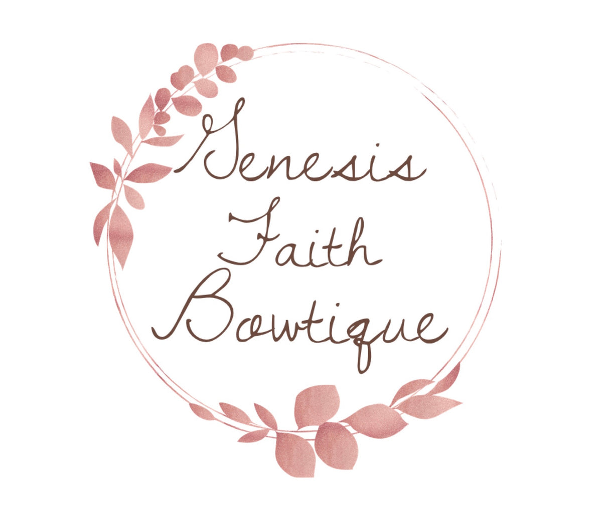 Scuba Green – Genesis Faith Bowtique