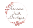 Genesis Faith Bowtique 