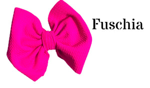 Fuschia